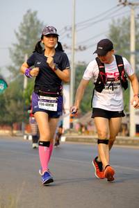BIB: 4249, 40418
                            <button type="button" onclick="openModal(8750786)" class="btn btn-primary btn-sm float-right btn-popup" data-toggle="modal" data-target=".modal-high-quality">
                        <i class="fas fa-shopping-cart"></i> Add to Cart
                    </button>
                                            <button type="button" onclick="isThisMe(8750786, true)" class="btn btn-success btn-sm float-right btn-popup btn-isme hidden" data-toggle="tooltip" data-placement="bottom" title="นี่คือรูปของคุณใช่ไหม คลิกที่นี่เพื่อเอาเข้าอัลบั้ม">
                        <i class="fas fa-plus"></i> Add to album
                    </button>
                    <button type="button" onclick="isThisMe(8750786, false)" class="btn btn-warning btn-sm float-right btn-popup btn-isnotme hidden">
                        <i class="fas fa-ban"></i> Remove from album
                    </button>